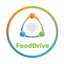 FoodDrive